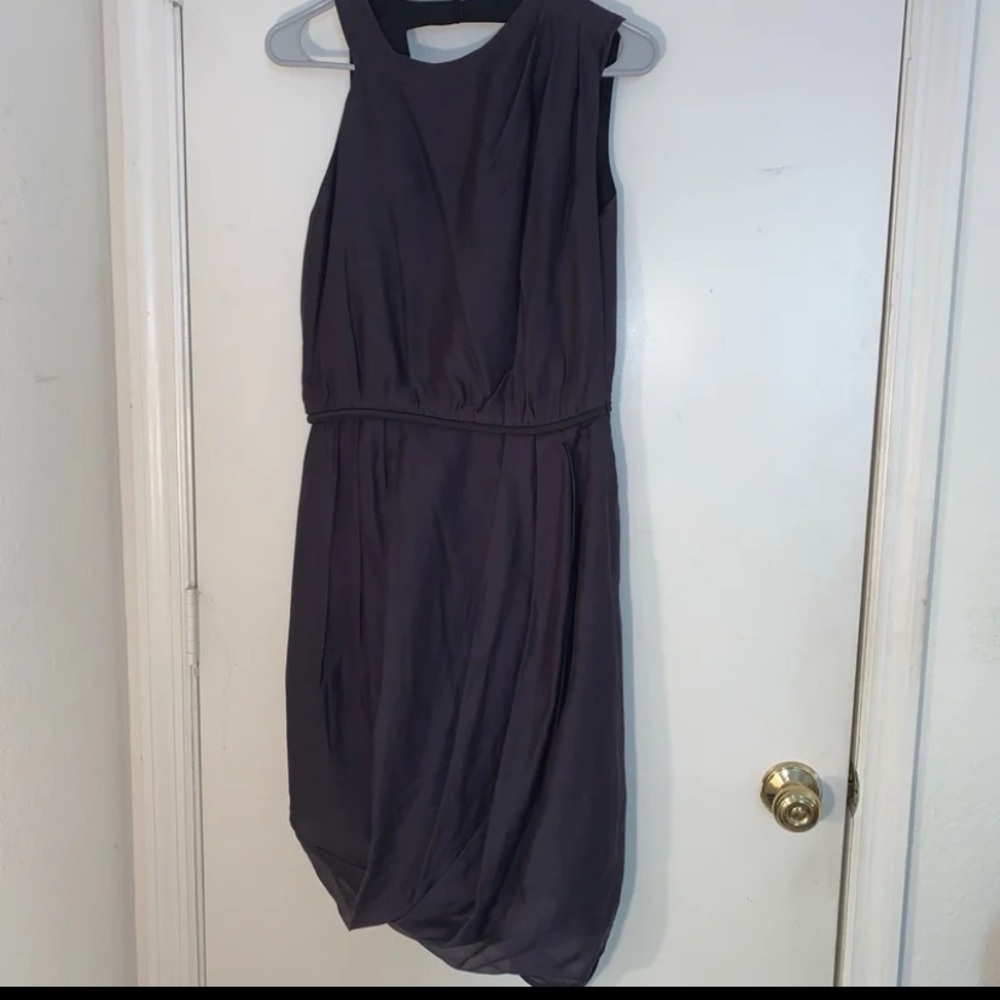 Julie Haus Dress - Size 2